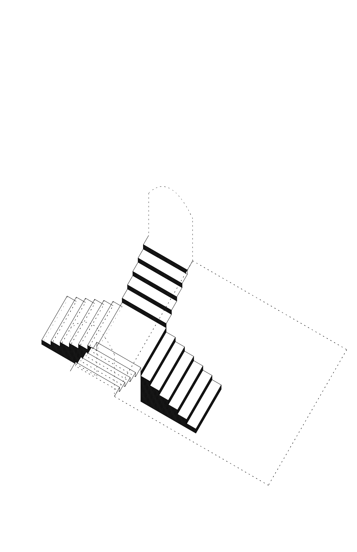 Art Institue of Chicago