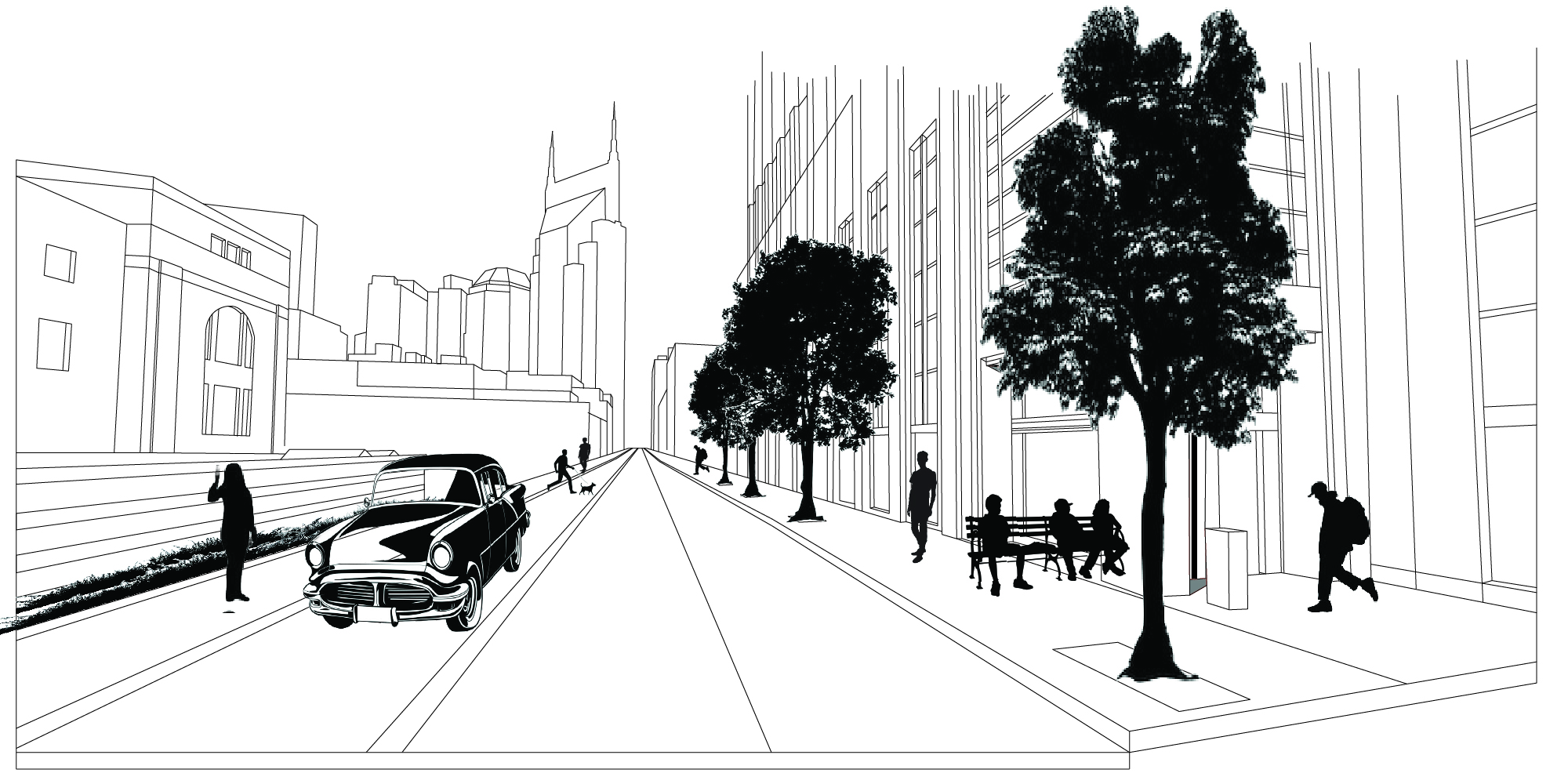 150 3rd Ave S Nashville