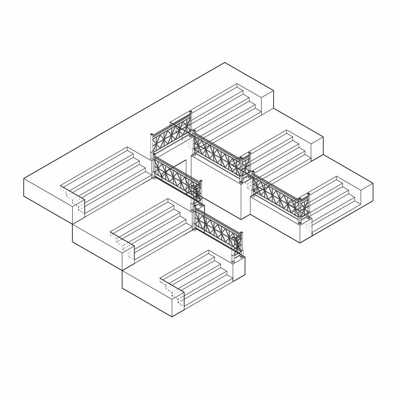 Parthenon (Nashville) 