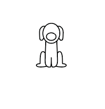 Dog Simple
