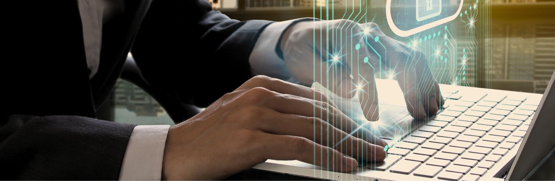 How We Use ChatGPT: Keys and Revelations about the Future of AI