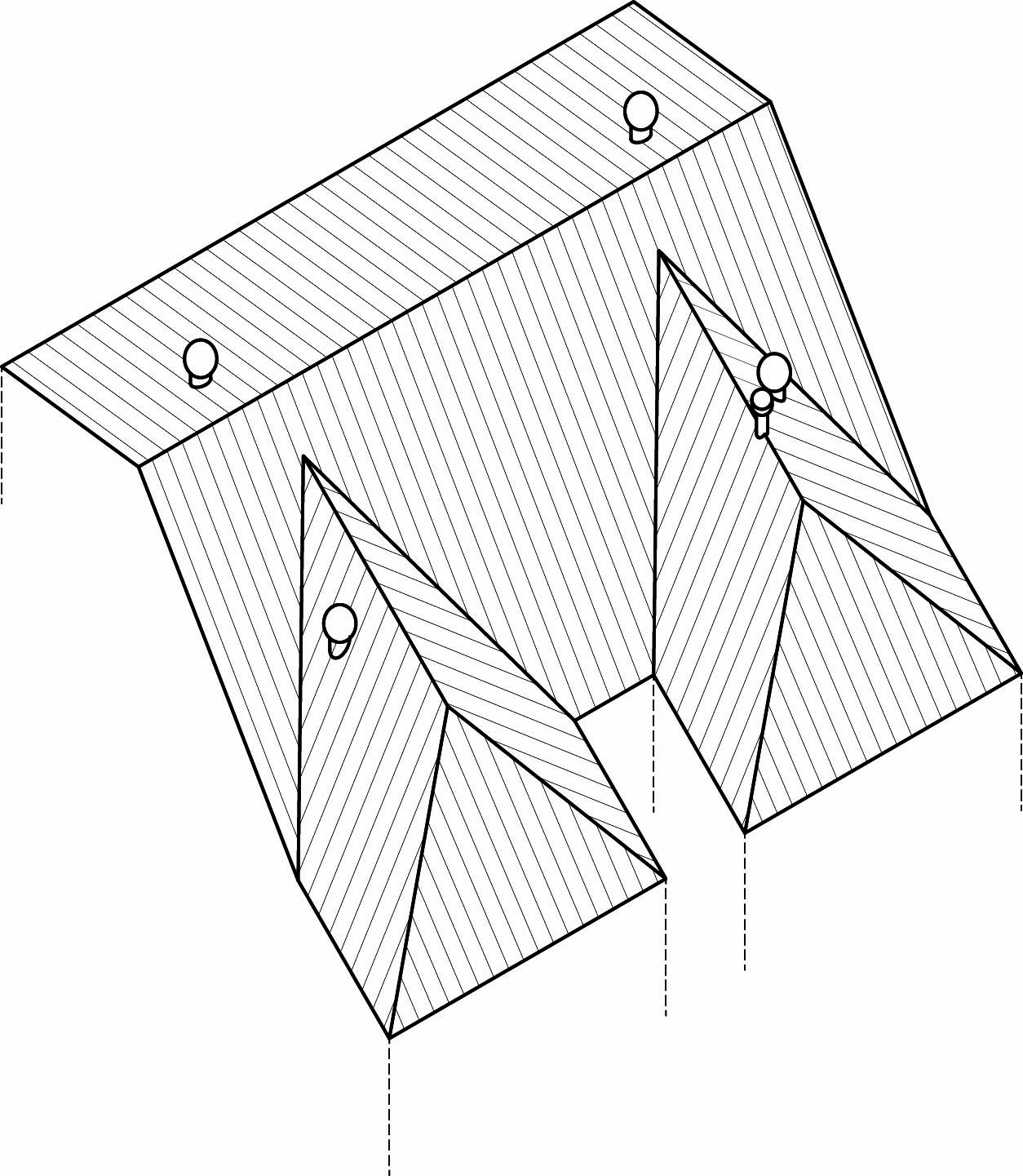 Walter White's House