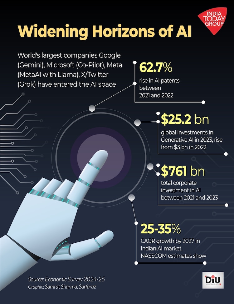 Young people use ChatGPT for resumes, HR employs AI to evaluate them, and it increases the difficulty of getting a job.