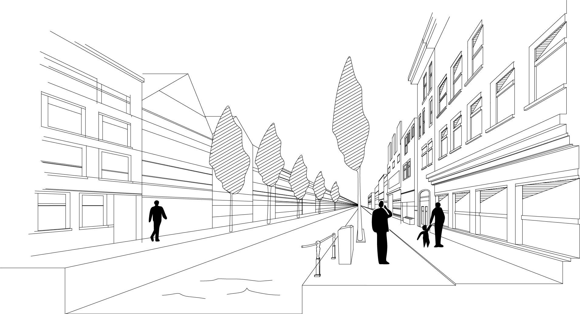 Old Sailer- Amsterdam