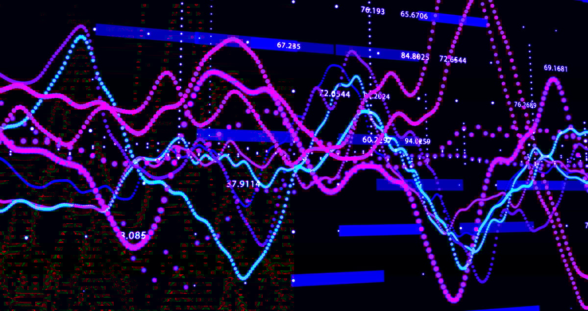 The Stock Market Paradox in AI: Investors Bet on Losers While Big Tech Faces Pressure