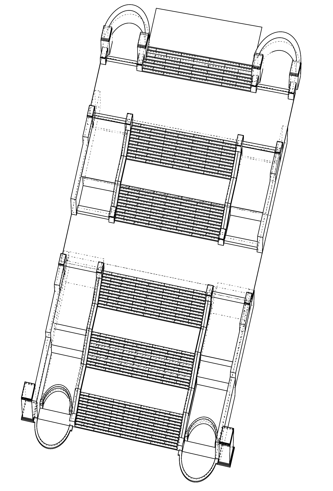 Philadelphia Museum of Art