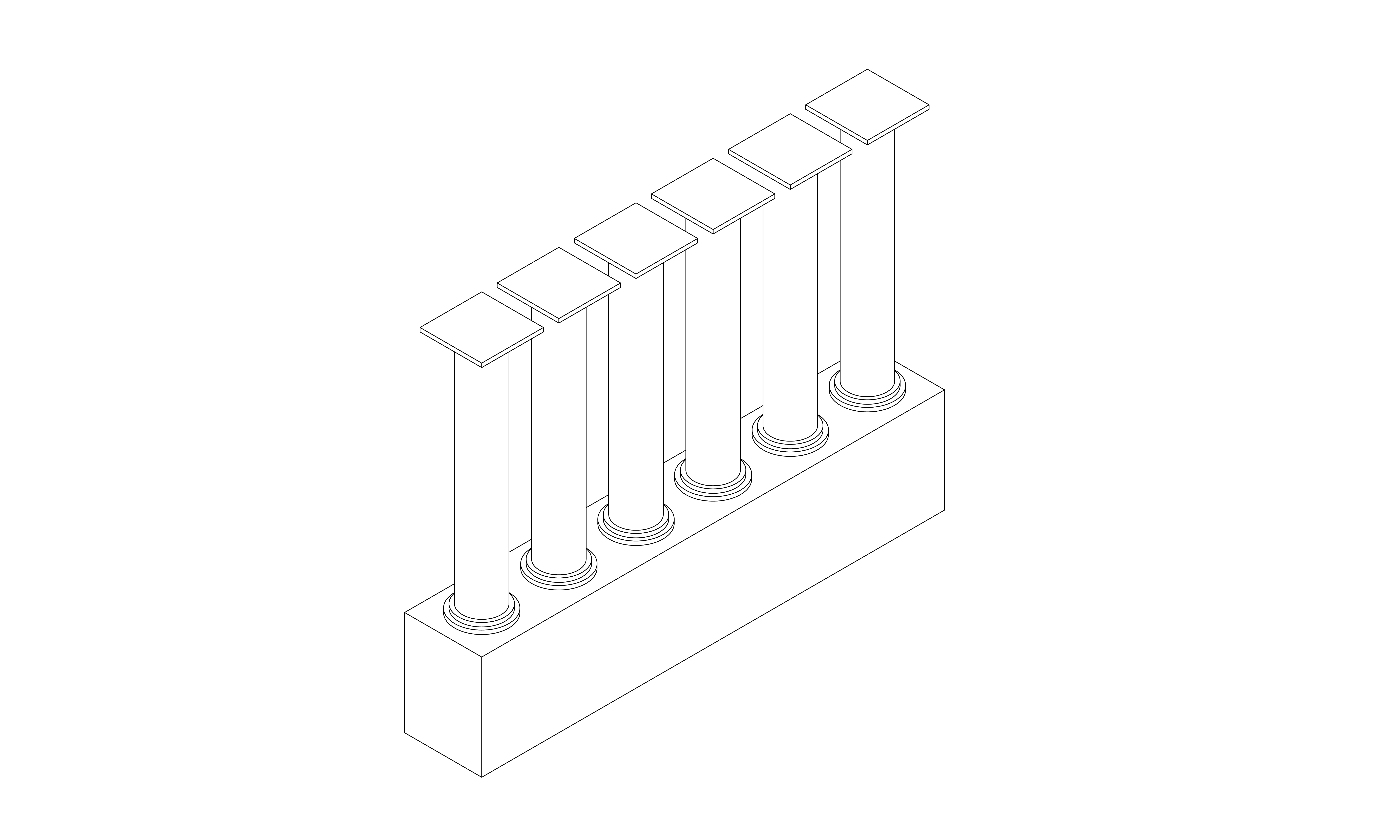 Department of Commerce