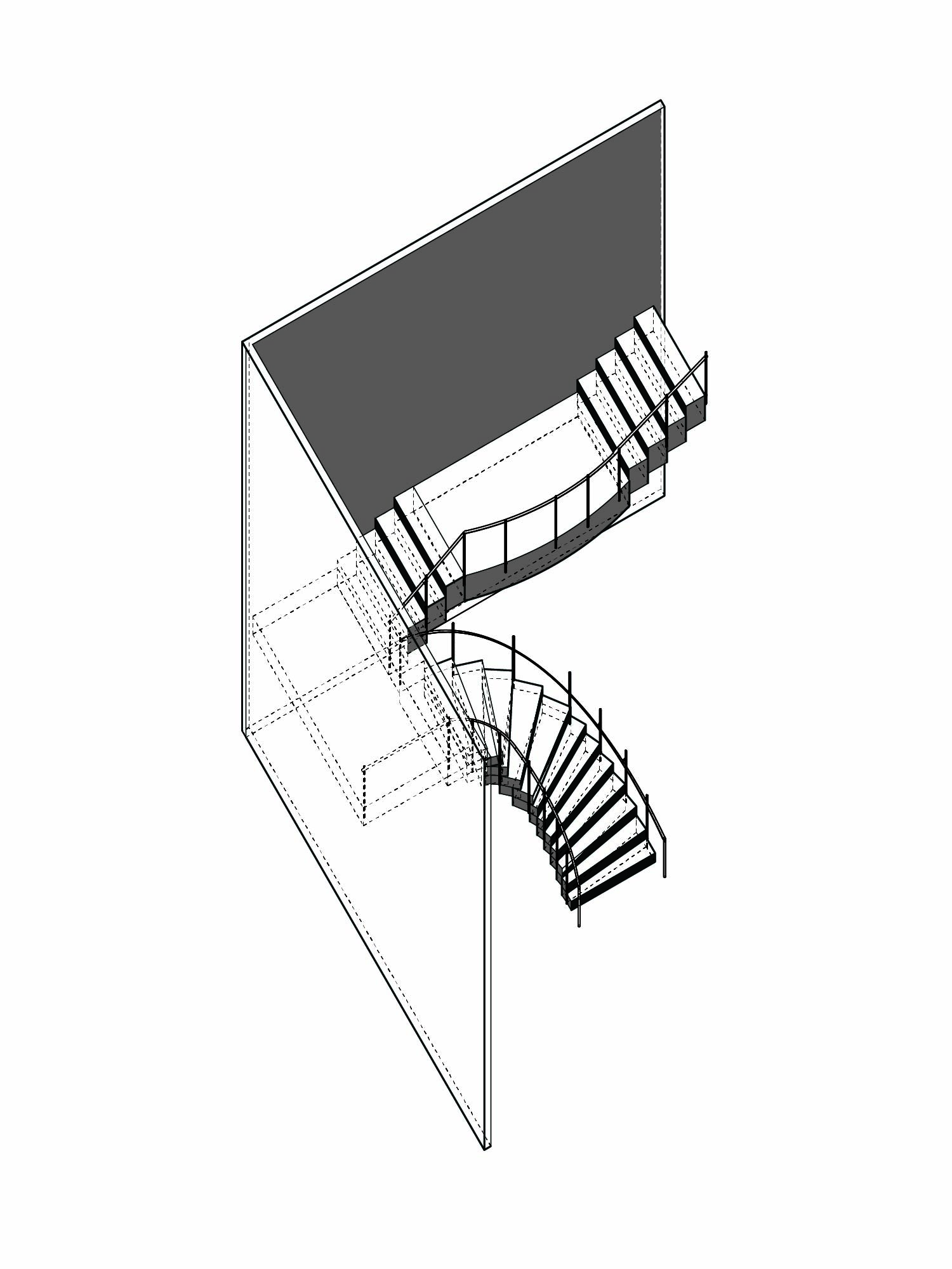 Philadelphia Art Museum 