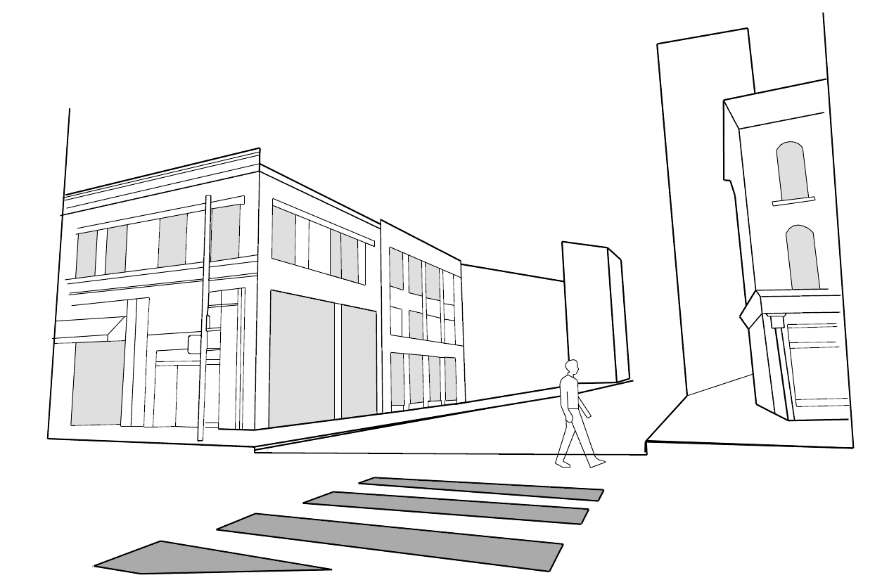 Nashville corner before food hall (2)