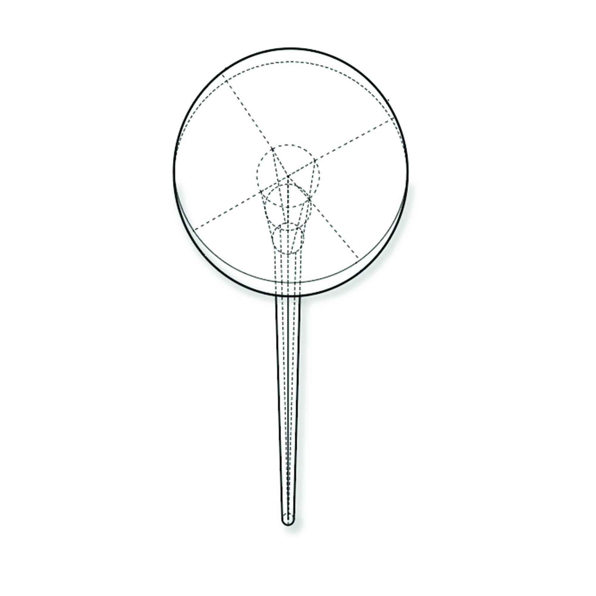 SC Johnson Research Tower