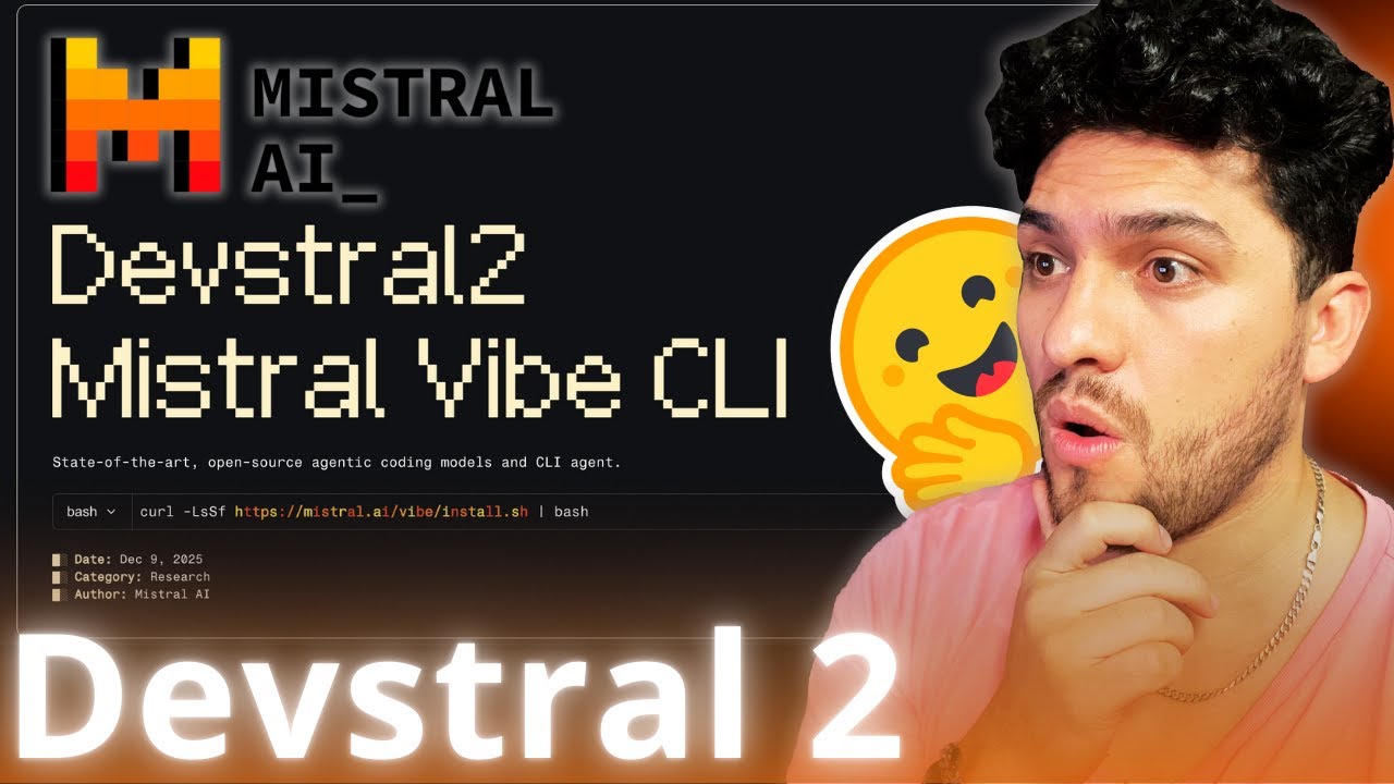 Nuova IA europea promette di competere con ChatGPT e DeepSeek: innovazione e futuro nell'intelligenza artificiale.