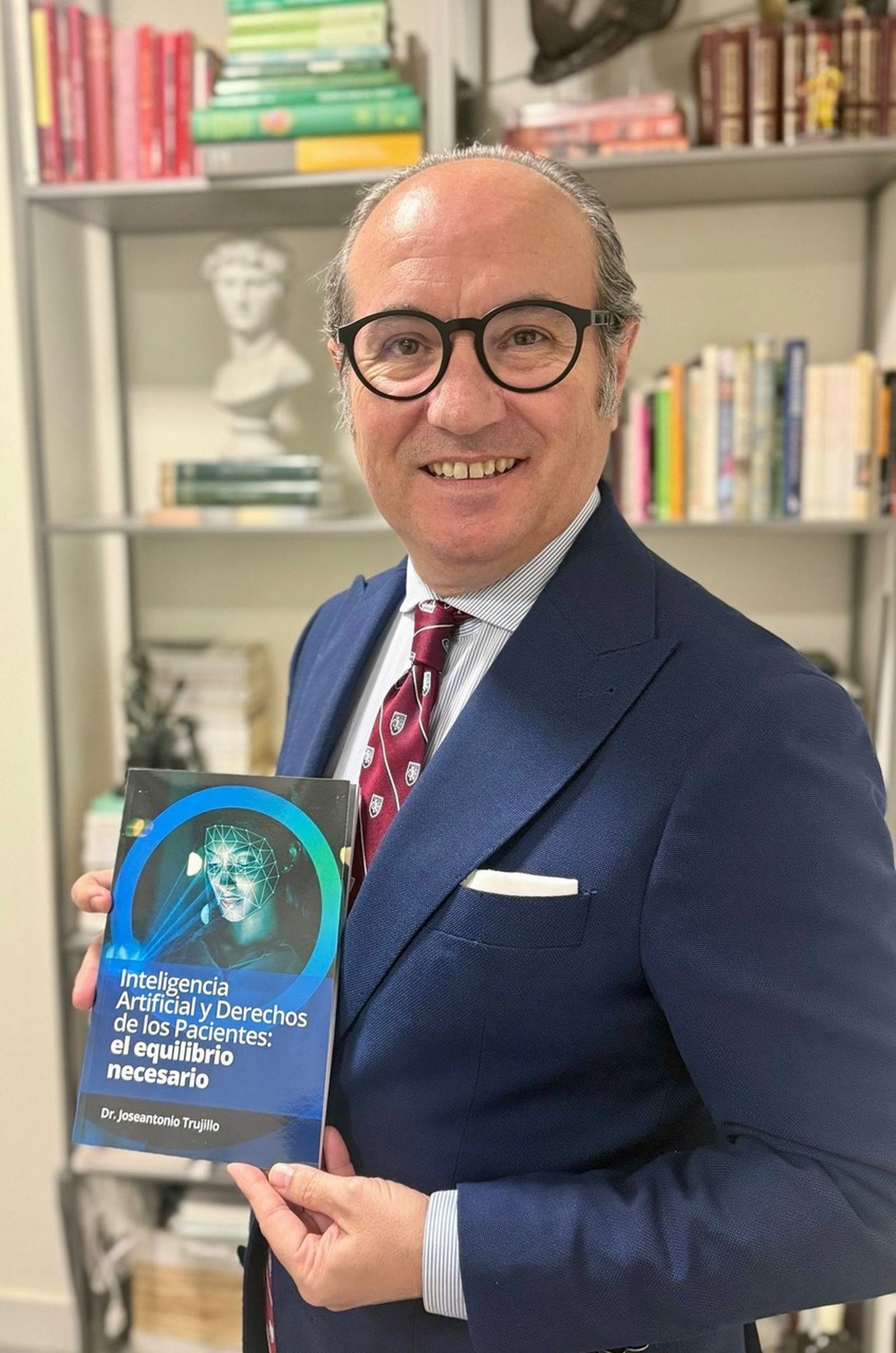 Controversy over the ChatGPT Health script: Does it create a false sense of security?