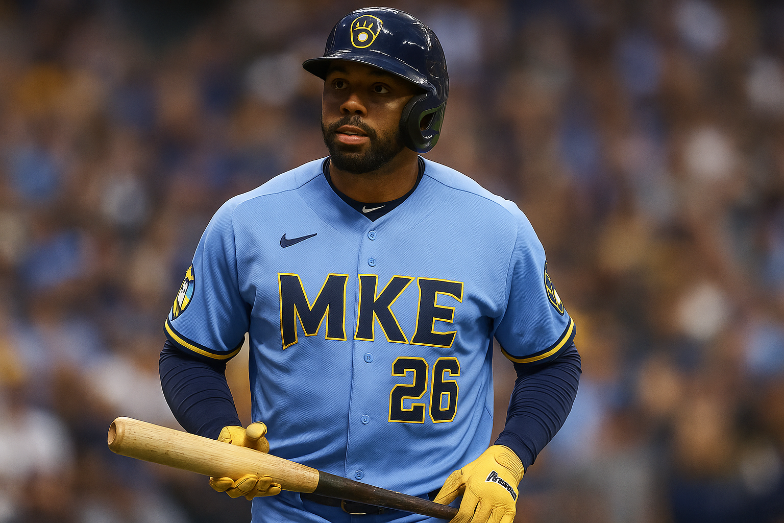 brewers city connect 2026