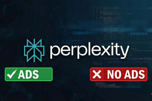 AI and Advertising: How Perplexity is Defining the Future of the Industry