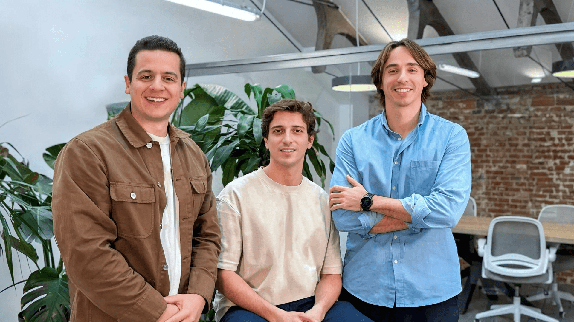 Dcycle spinge la sua crescita in Europa dopo aver acquisito l'azienda tedesca di IA ESG-X.