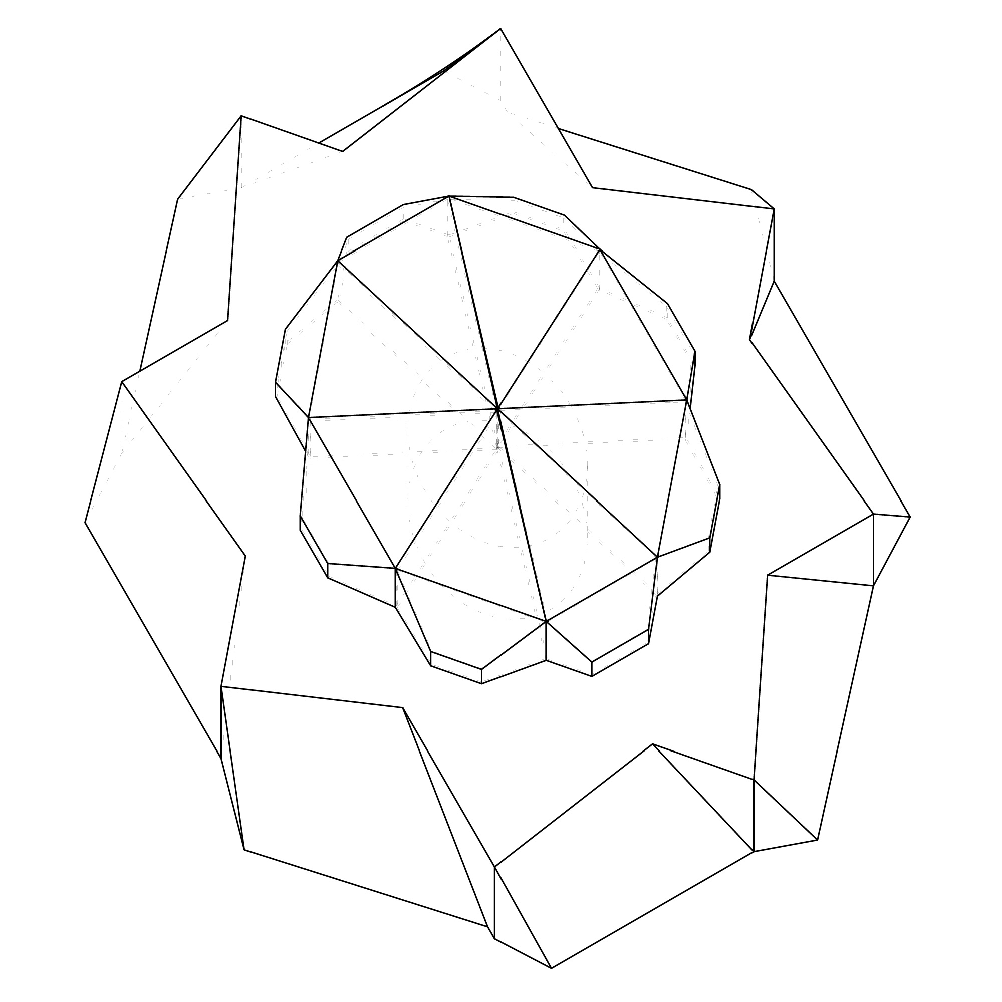 Mercedes-Benz Stadium