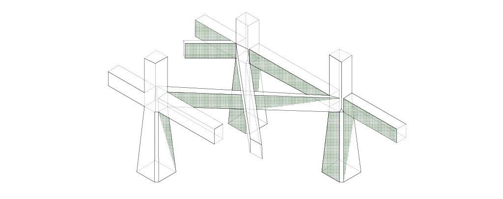 Transamerica Pyramid Center