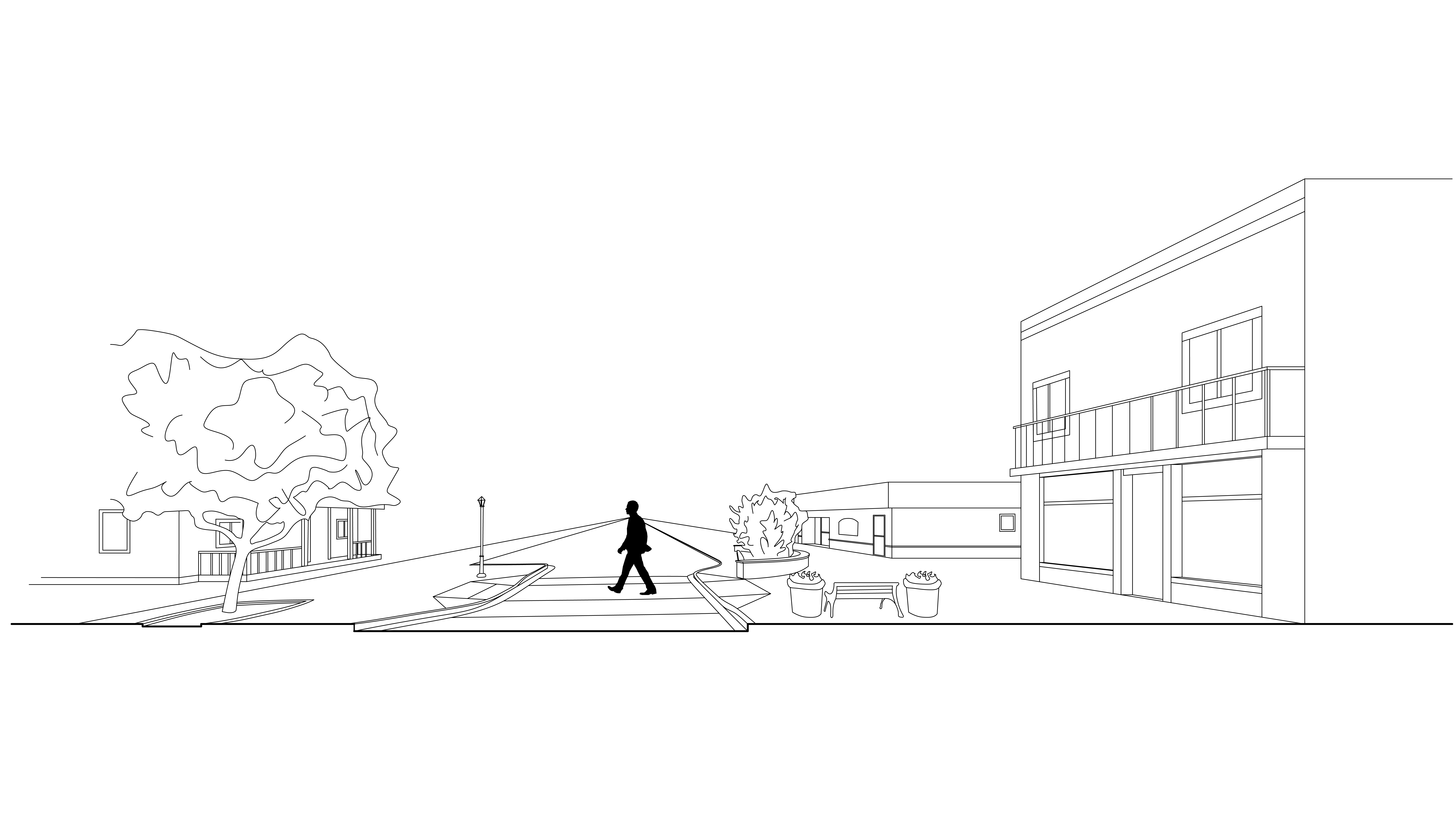 Eagle Colorado Broadway St