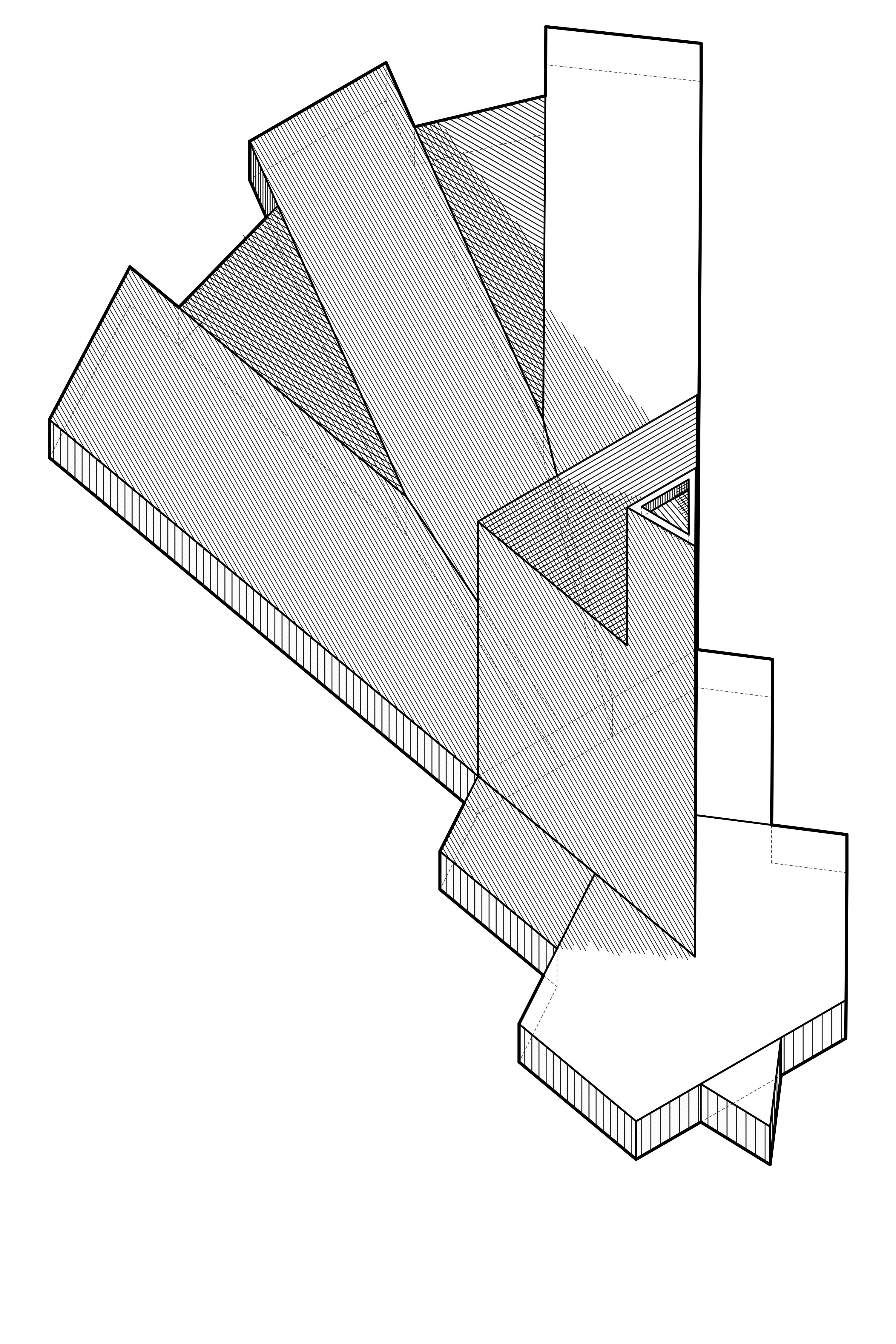 Rusakov Workers' Club