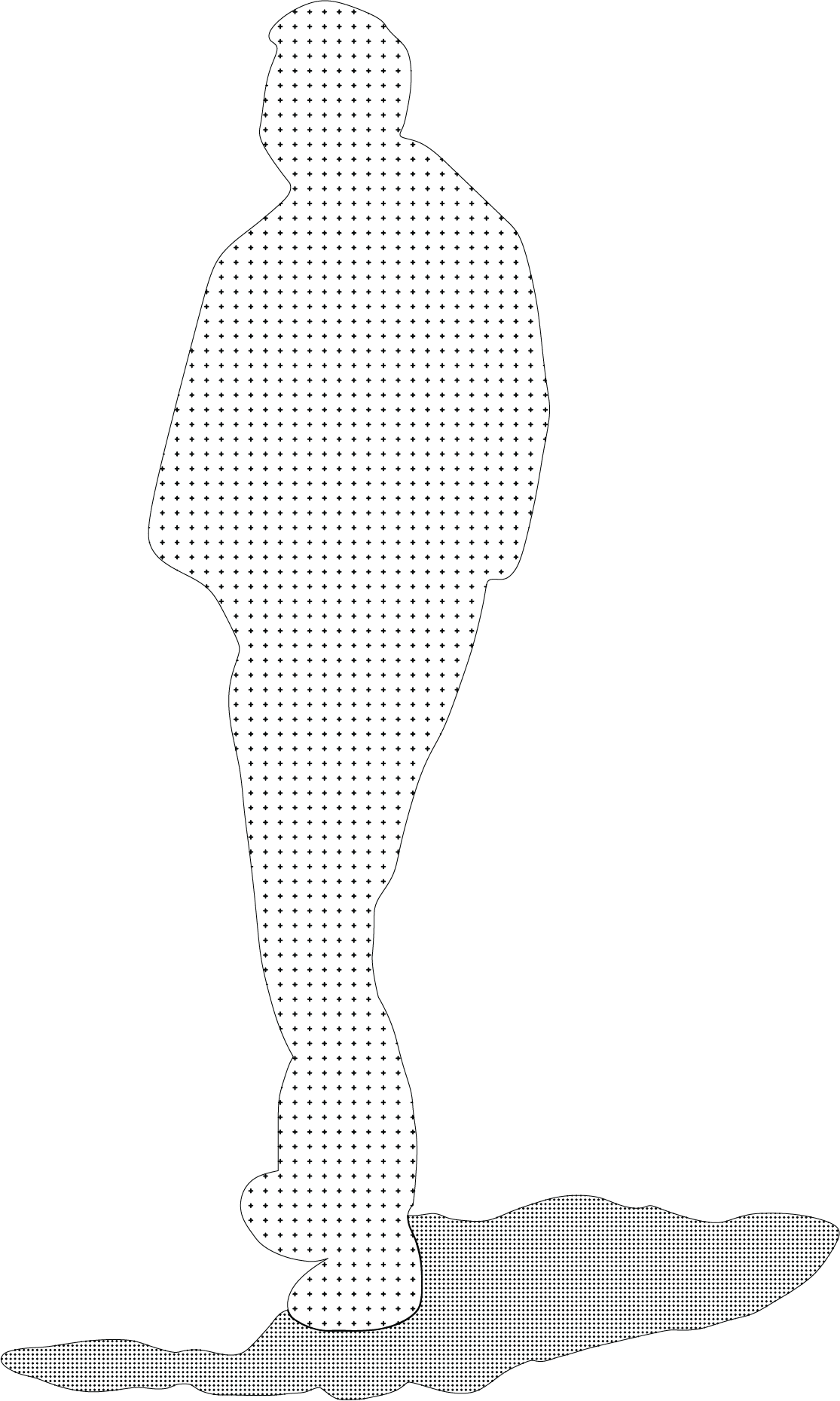 Watercolor Example from MOS Book