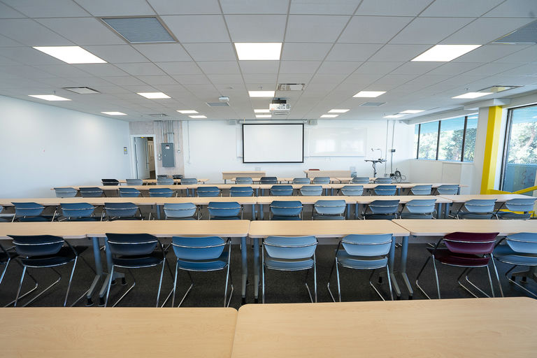 LIFE 2214 - Image Gallery 2