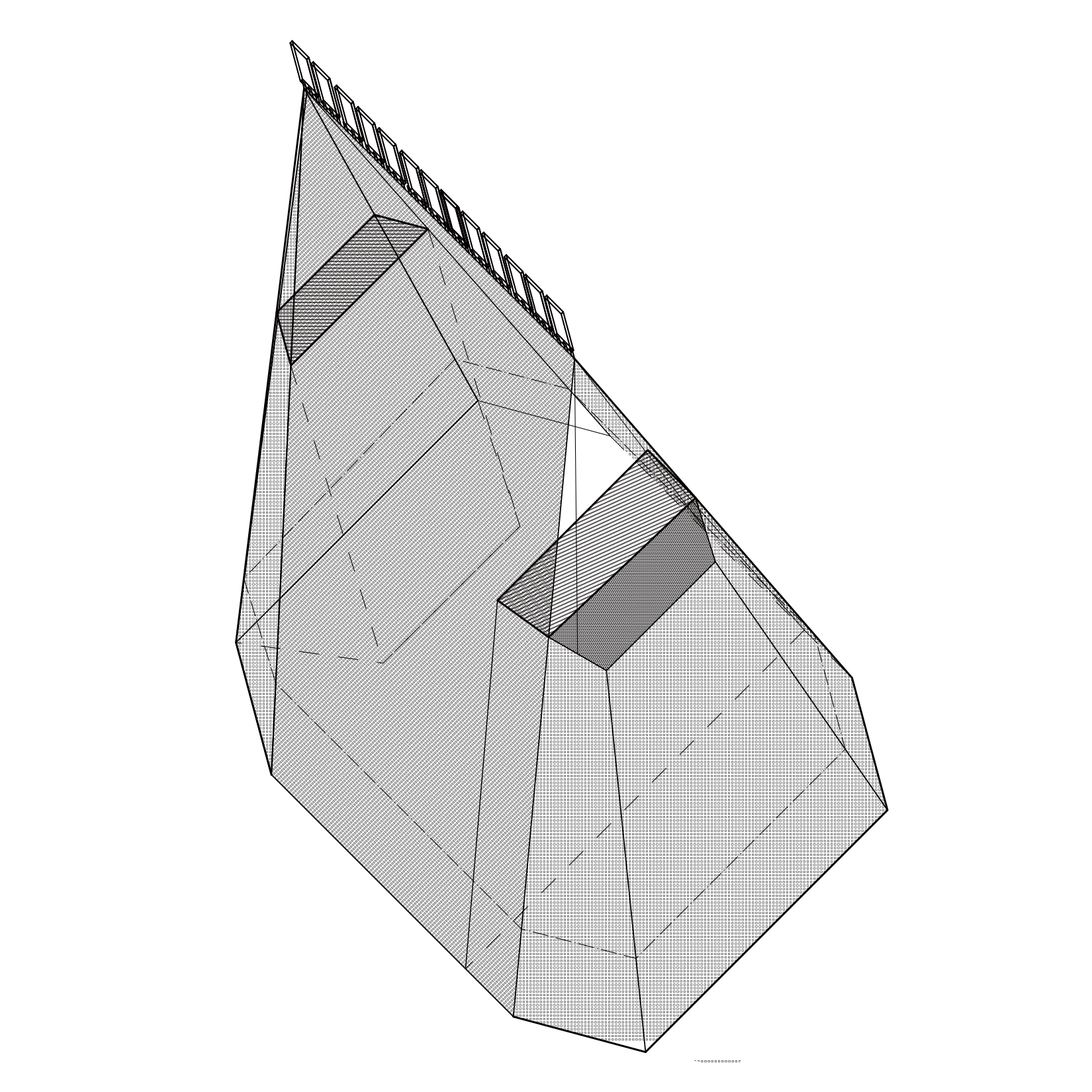 yuyarina pacha community library