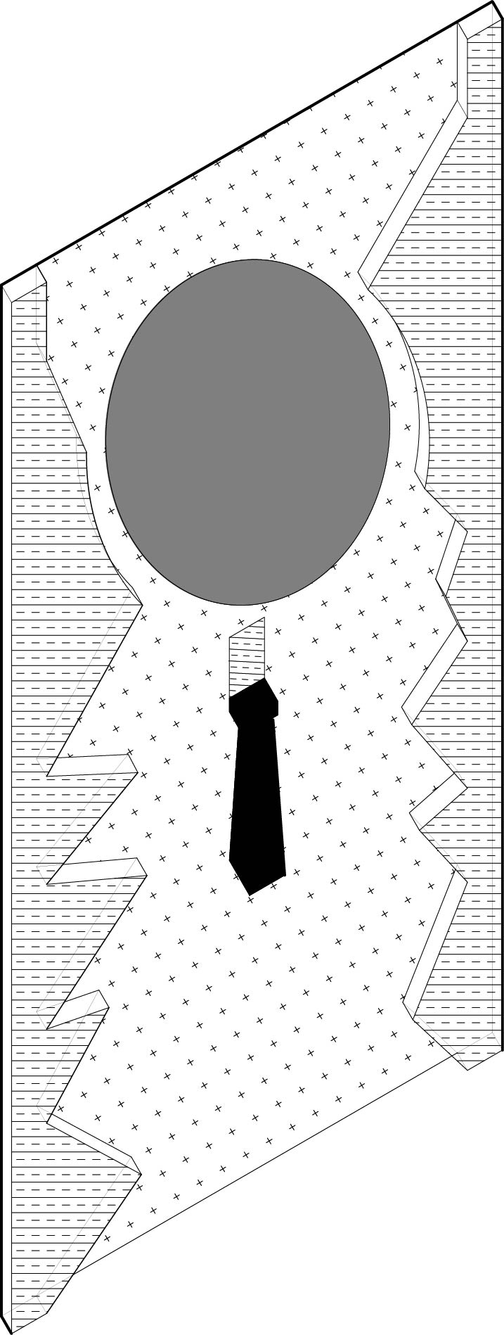 Gate Keeper from The Wizard of Oz