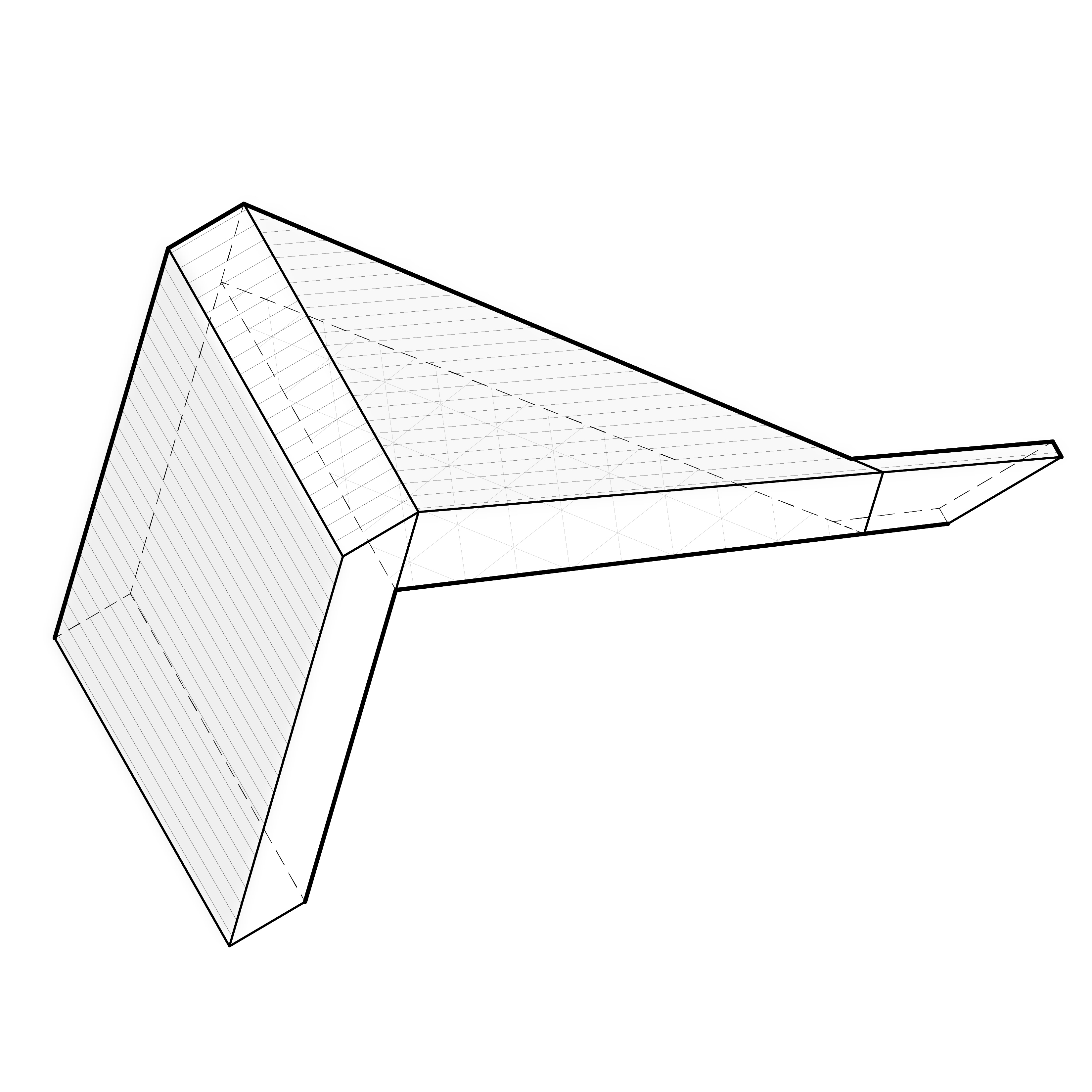 Sheats-Goldstein Residence Pool House