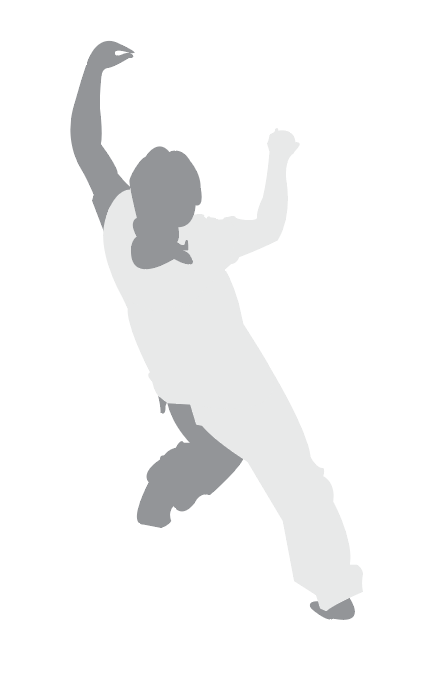 A photo of one of my friends rock climbing!