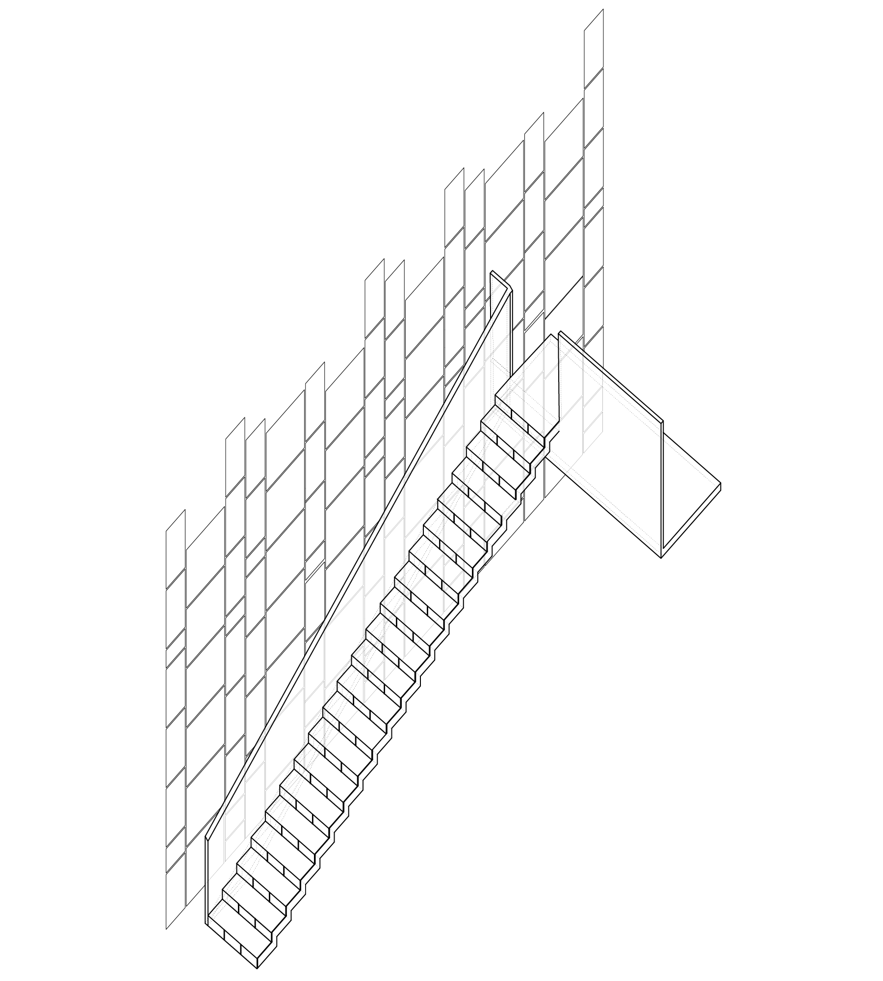 Mill Owners' Association Building