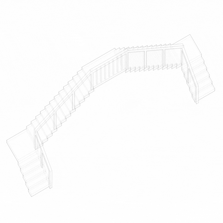 Isabella Stewart Gardner Museum