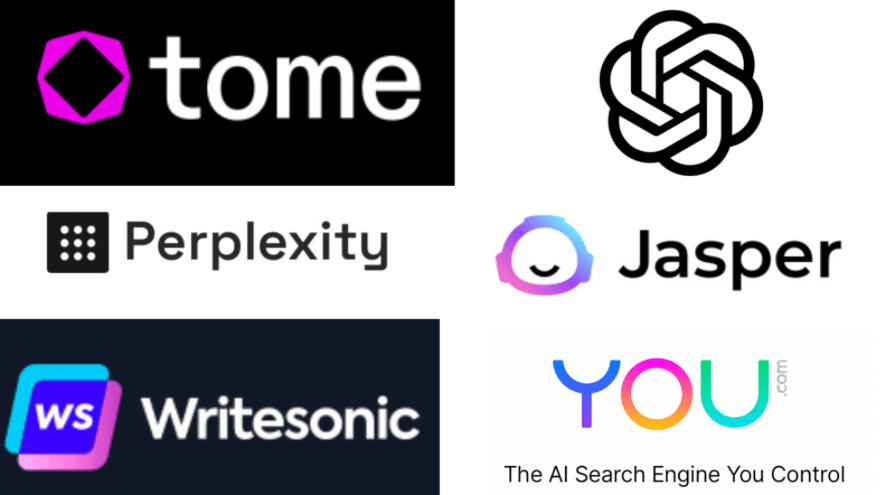 11 Must-Try Alternatives to ChatGPT You Should Discover Today