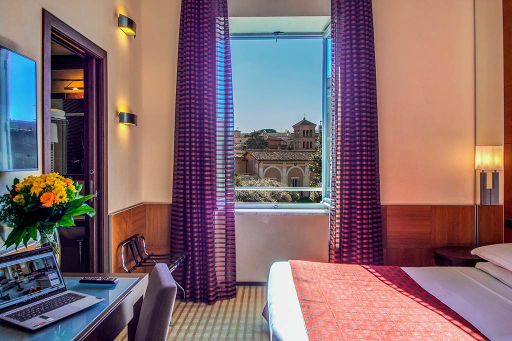FCO_69970_Kolbe_Hotel_Rome_1023_03.jpg