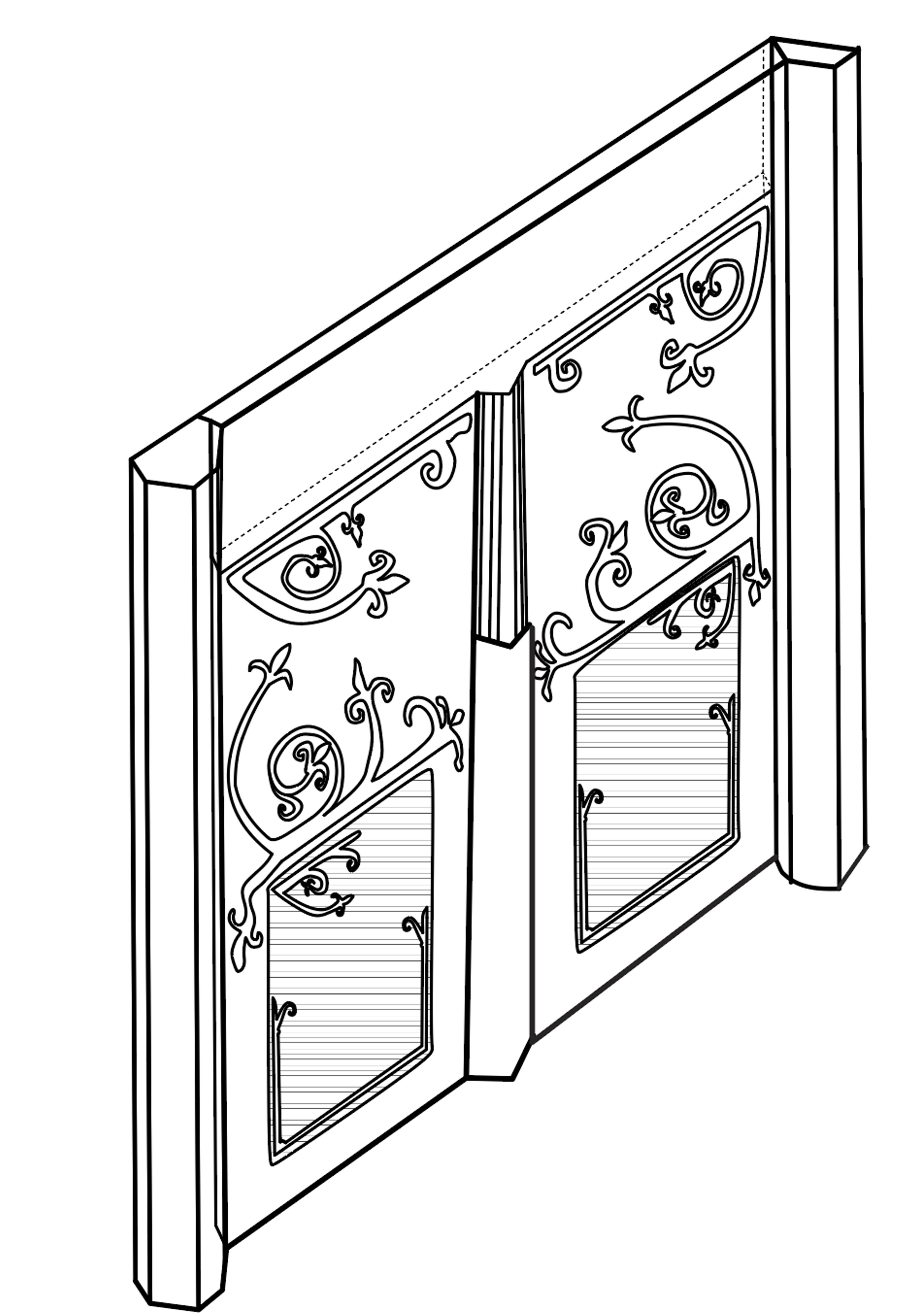 Notre Dame Cathedral