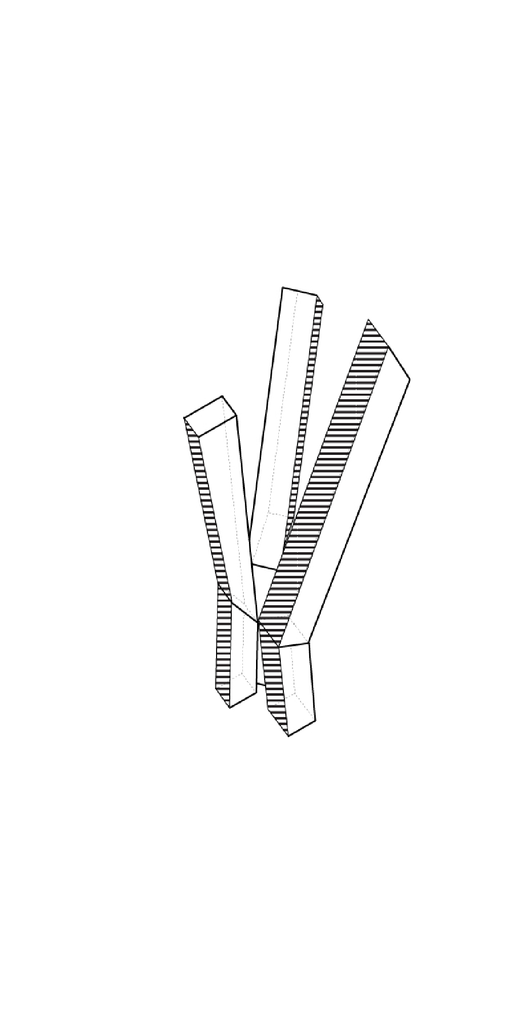 Centra Office Building