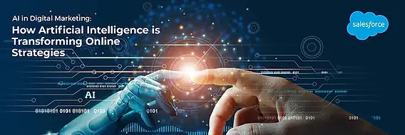 Adolfo Corujo warns about the risks of ceding browser control to AI agents: key in marketing and technology.