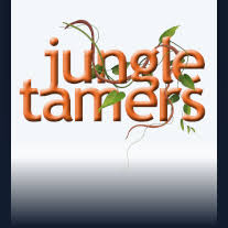 Jungle Tamers Ltd