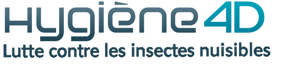 Hygi&egrave;ne4D