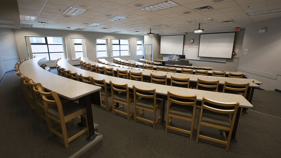 ART 376 - Image Gallery 2