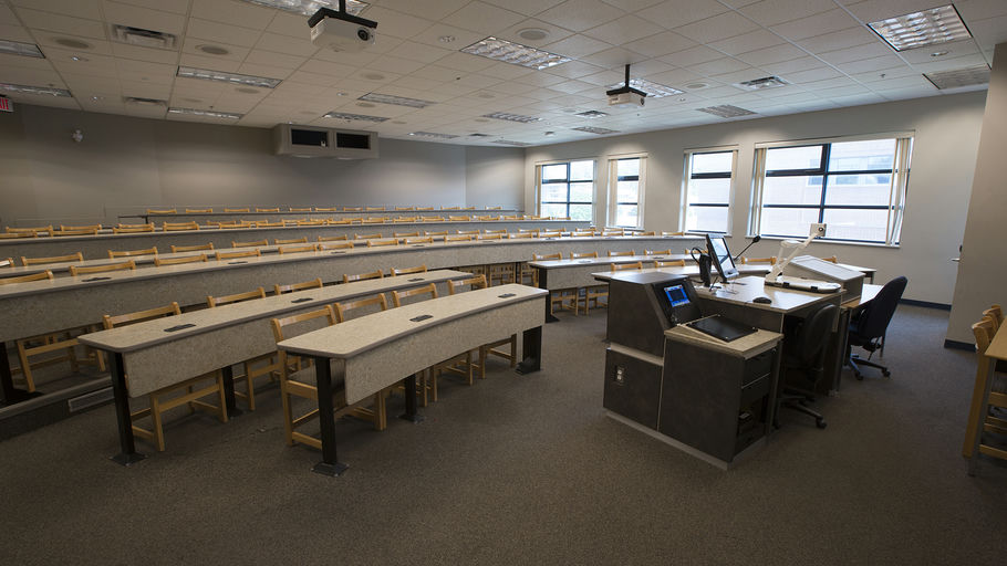 ART 376 - Image Gallery 1