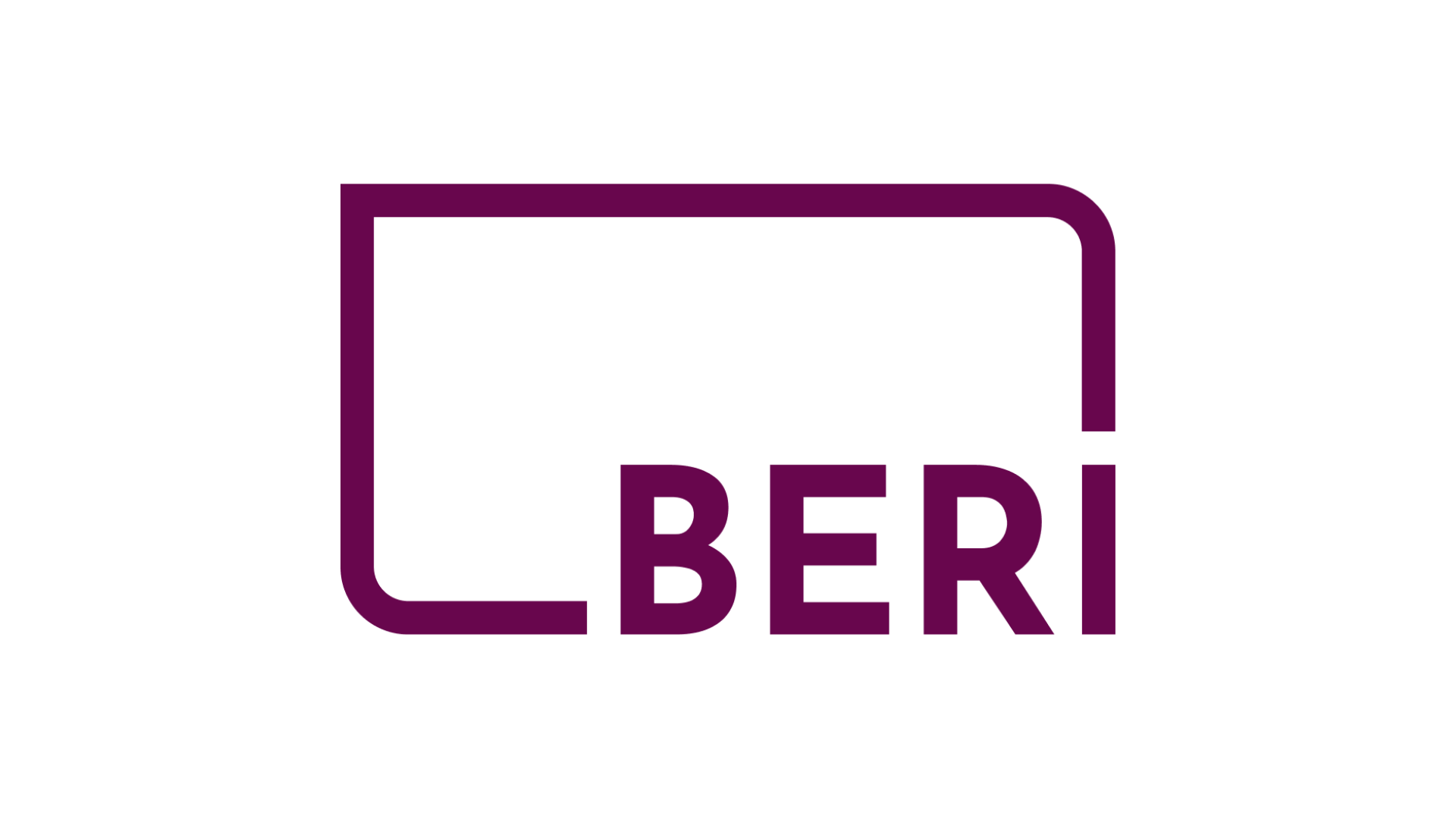 Executive Research Assistant