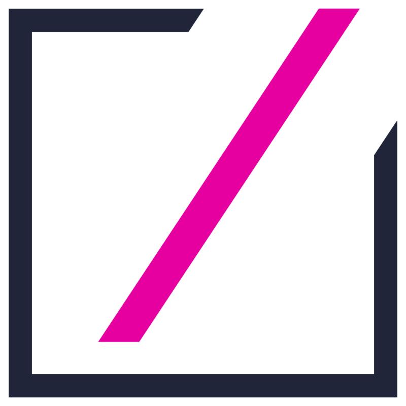 Manager, Monitoring, Learning and Evaluation