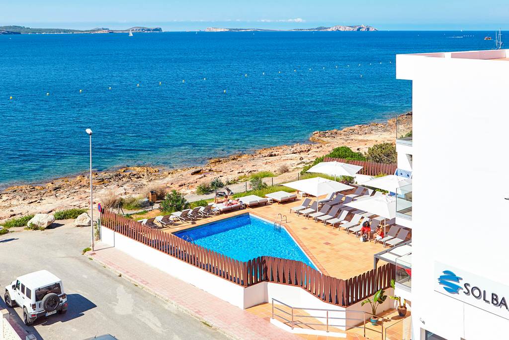 IBZ_79942_Sol_Bahia_Ibiza_Suites_0119_18.jpg