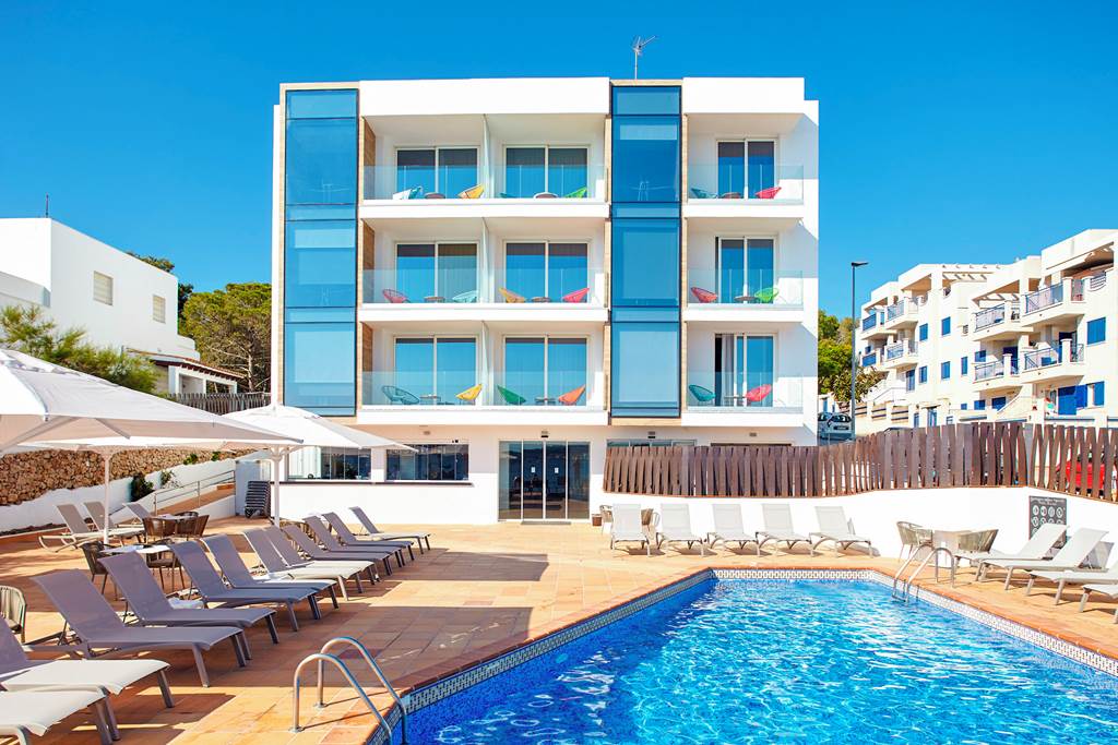 IBZ_79942_Sol_Bahia_Ibiza_Suites_0119_19.jpg