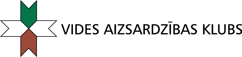 Environmental Protection Club of Latvia (VAK)