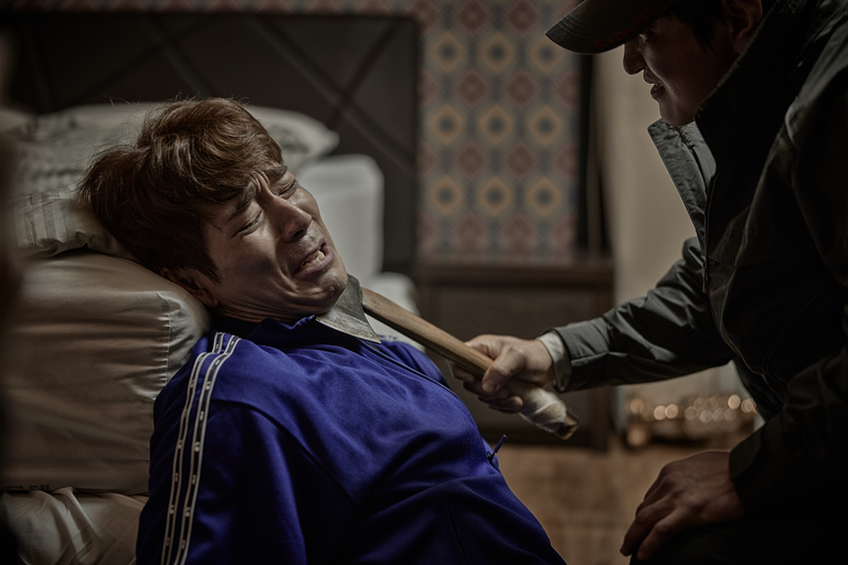 ©2023 Studio Take Co., Ltd. all rights reserved