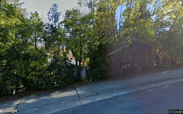 Ticonderoga Townhomes