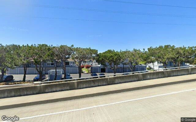 Edgewater Isle North