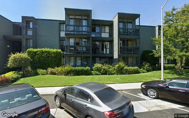 425 Anchor Rd Condominiums