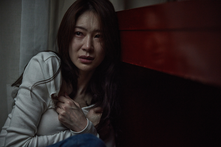 ©2023 Studio Take Co., Ltd. all rights reserved